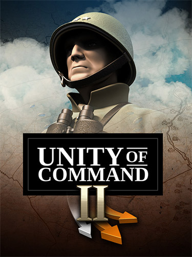 Unity of Command II, Update 23 + 8 DLCs + 2 Bonus Soundtracks + Windows 7 Fix