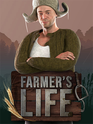 Farmer’s Life – v1.0 (Release)