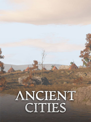 Ancient Cities – v1.0.1.1