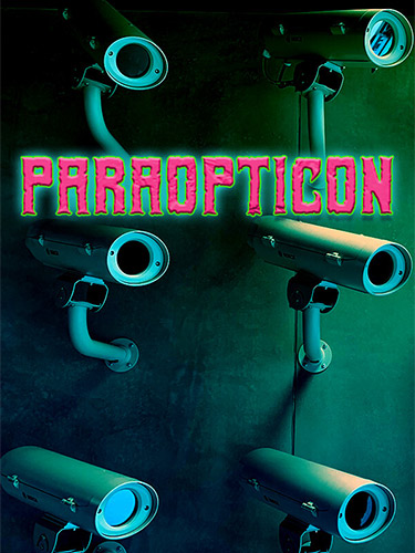 Paraopticon