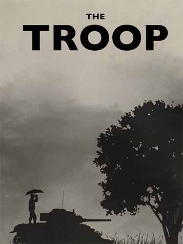The Troop – Build 20231018