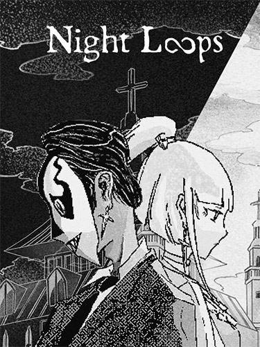 Night Loops + Bonus Soundtrack