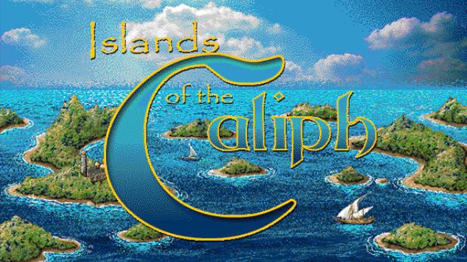 Islands of the Caliph Free Download