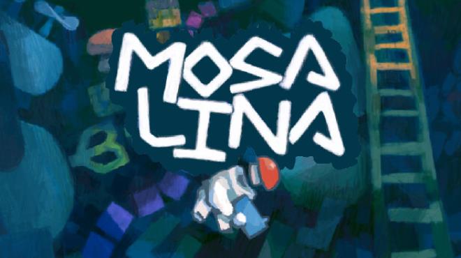 Mosa Lina Free Download