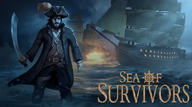 Sea of Survivors Free Download