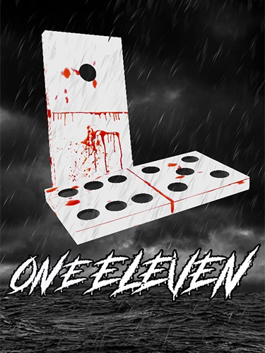 One Eleven – v1.3 + Bonus Soundtrack