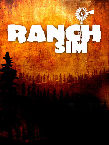 Ranch Simulator: Build, Farm, Hunt – v1.01s + Windows 7 Fix