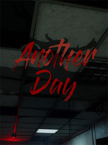 Another Day – v1.0.3 + Windows 7 Fix