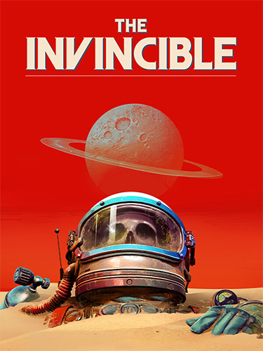 The Invincible – v44.304 CL_47578 + Windows 7 Fix