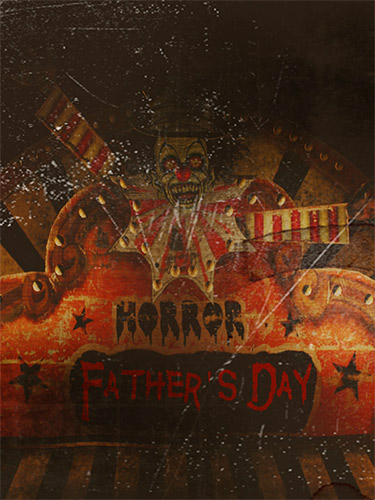 Father’s Day – v1.6.1