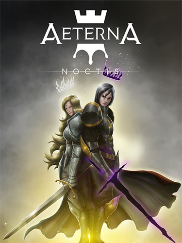 Aeterna Noctis – v3.0.000 + Virtuoso DLC