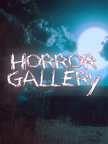 Horror Gallery