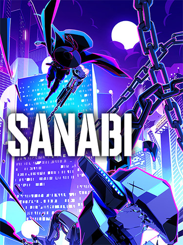 SANABI – v1.3.12 + Bonus Soundtrack