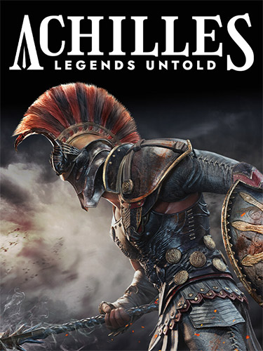 Achilles: Legends Untold – Rev.34236 + Bonus Content + Windows 7 Fix