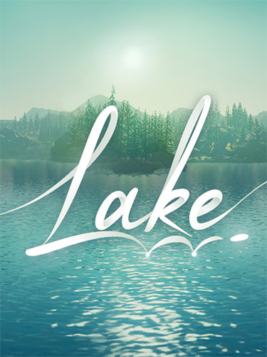 Lake – v1.2.0 + Season’s Greetings DLC