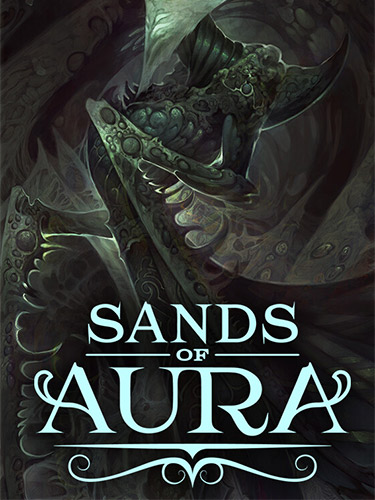 Sands of Aura – v1.00.46