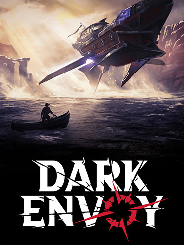 Dark Envoy – v1.0.1.68304
