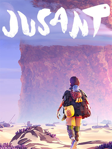 Jusant: Soundtrack Edition – v1.02.1431188 + Bonus OST