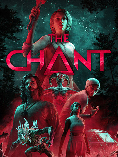 The Chant – v1.5 + 3 DLCs