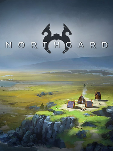 Northgard: The Viking Age Edition – v3.3.5.35749 + 13 DLCs + Bonus OST