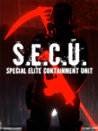 S.E.C.U. – v1.0 (Release)