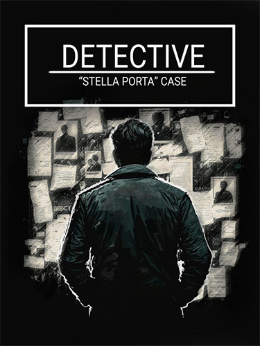 DETECTIVE: “Stella Porta” Case + Windows 7 Fix