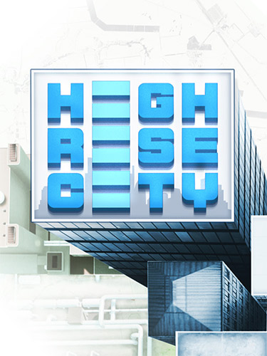 Highrise City: Metro & Planes Bundle – v1.2.0 / Dec 20 2023 (BuildID 13024104) + DLC + Bonus OST