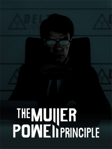 The Muller-Powell Principle – v1.1.2.0