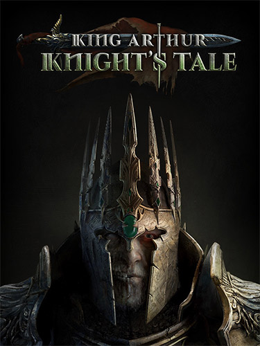 King Arthur: Knight’s Tale – v2.0.0 + 5 DLCs/Bonuses + Windows 7 Fix (Monkey Repack)