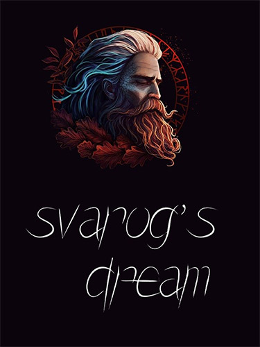 Svarog’s Dream – v2.0