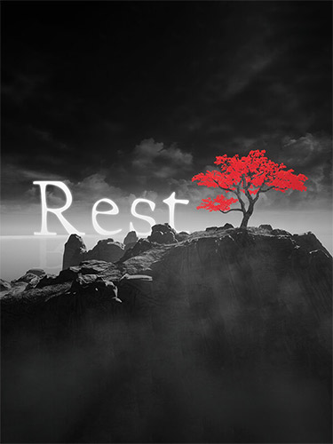 Rest