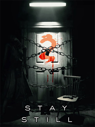 Stay Still 2 + Bonus OST