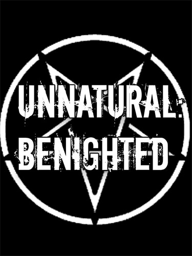 Unnatural: Benighted + Windows 7 Fix