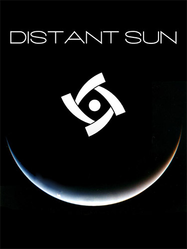 Distant Sun