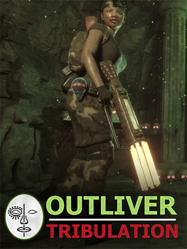 Outliver: Tribulation – Build 13164078