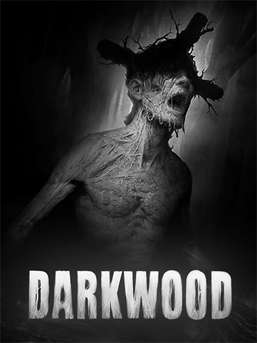 Darkwood: Deluxe Edition – v1.4a + Bonus Content