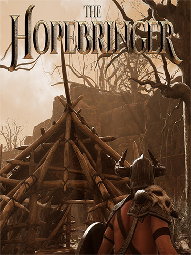 The Hopebringer – v5.0