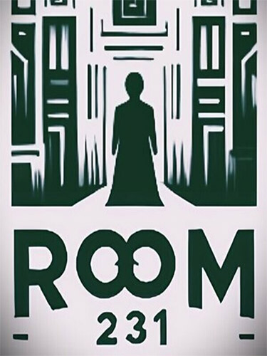 Room231 + Windows 7 Fix