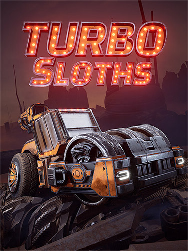 Turbo Sloths: Turanium Pack – v1.17.2152 + 2 DLCs + Windows 7 Fix