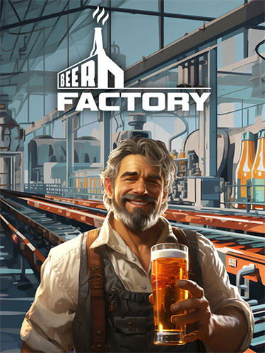 Beer Factory – Build 69 + Windows 7 Fix