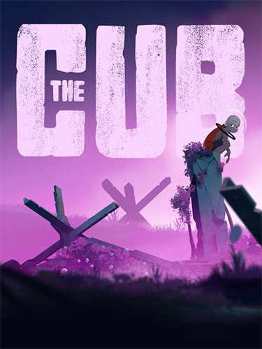 The Cub: Deluxe Edition + Bonus Soundtrack