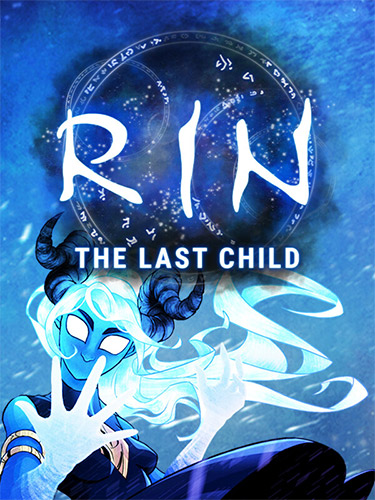 RIN: The Last Child – v215_9966 (Release)