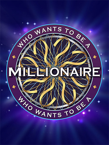 Who Wants To Be A Millionaire? Deluxe Edition – v1.3.0.1 + 4 DLCs