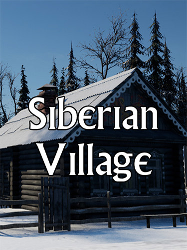 Siberian Village – v0.97 + Windows 7 Fix