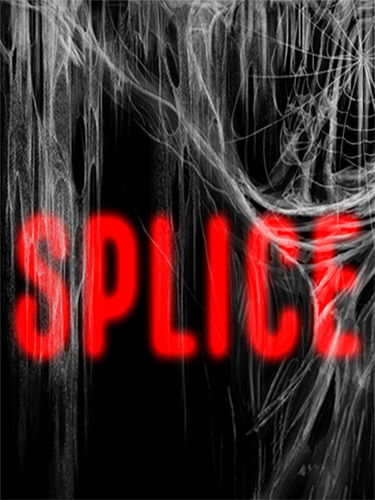 Splice + Windows 7 Fix