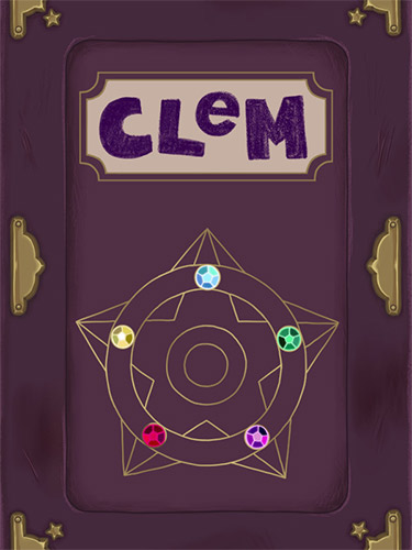 CLeM