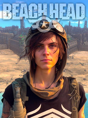 BeachHead – v1.3.25 (Release)