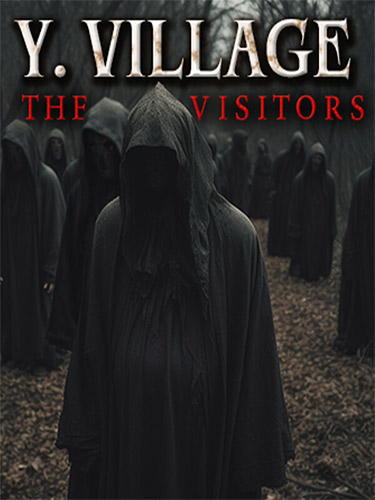 Y. Village – The Visitors