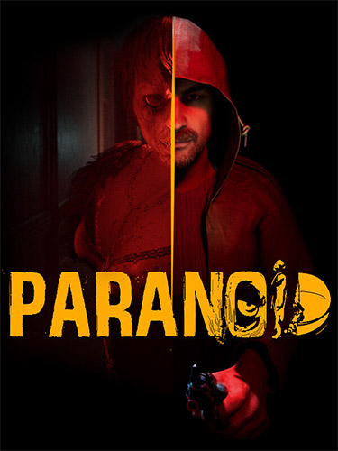 PARANOID – v1.1