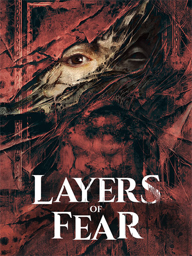 Layers of Fear: Deluxe Edition – v1.6.1 rb114632 + Bonus Content